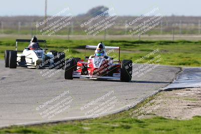 media/Feb-23-2024-CalClub SCCA (Fri) [[1aaeb95b36]]/Group 6/Qualifying (Star Mazda)/